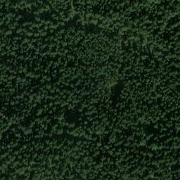 Satellite imagery of Seekopf, DE