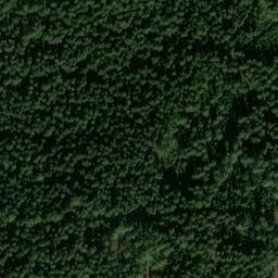 Satellite imagery of Seekopf, DE