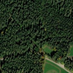 Satellite imagery of Waldäcker, DE
