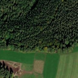 Satellite imagery of Waldäcker, DE