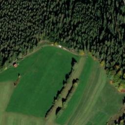 Satellite imagery of Waldäcker, DE