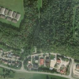 Satellite imagery of Heilberg, DE