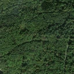 Satellite imagery of Heilberg, DE