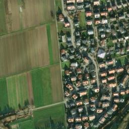Satellite imagery of Rötelesberg, DE