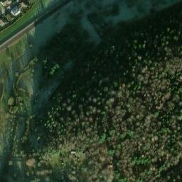 Satellite imagery of Nufringer Ebene, DE