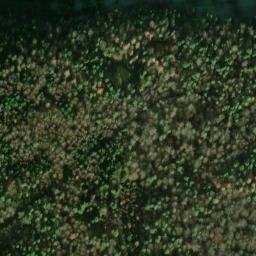 Satellite imagery of Nufringer Ebene, DE