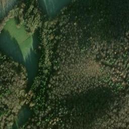 Satellite imagery of Südlicher Rohraukopf, DE