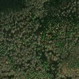 Satellite imagery of Südlicher Rohraukopf, DE