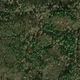 Satellite imagery of Südlicher Rohraukopf, DE