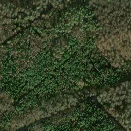Satellite imagery of Rötelberg, DE