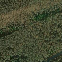 Satellite imagery of Rötelberg, DE