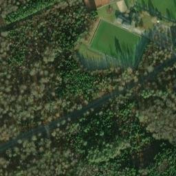 Satellite imagery of Rötelberg, DE
