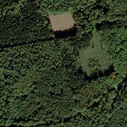 Satellite imagery of Betzenberg, DE