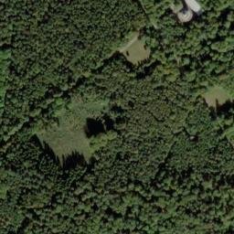 Satellite imagery of Betzenberg, DE