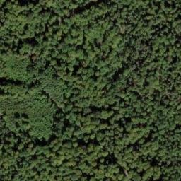 Satellite imagery of Distriktstein 04, FR