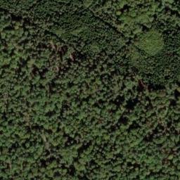 Satellite imagery of Distriktstein 04, FR
