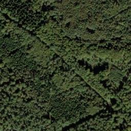 Satellite imagery of Distriktstein 04, FR