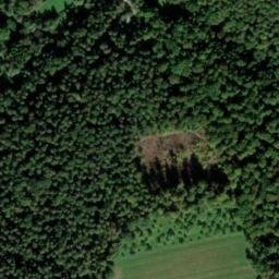 Satellite imagery of Steinenberg, DE