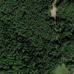 Satellite imagery of Steinenberg, DE