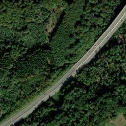 Satellite imagery of Steinenberg, DE