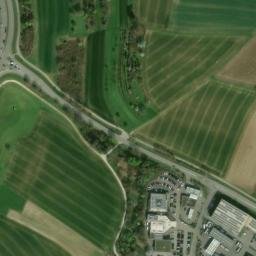 Satellite imagery of Lerchenberg Nt, DE