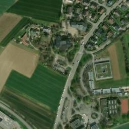 Satellite imagery of Lerchenberg Nt, DE