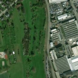 Satellite imagery of Lerchenberg Nt, DE