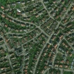 Satellite imagery of Ersberg, DE