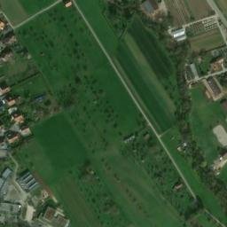 Satellite imagery of Ersberg, DE