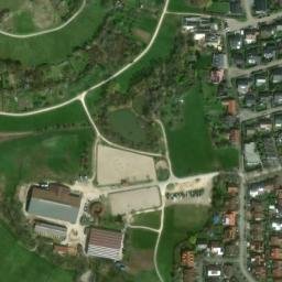 Satellite imagery of Egelsberg, DE