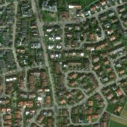 Satellite imagery of Egelsberg, DE