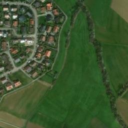 Satellite imagery of Egelsberg, DE