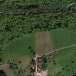 Satellite imagery of Bossler, DE