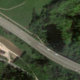 Satellite imagery of Teufelsloch, DE
