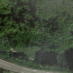 Satellite imagery of Teufelsloch, DE