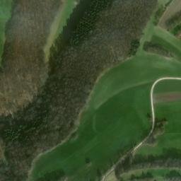 Satellite imagery of Autenwang, DE