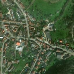 Satellite imagery of Barmenberg, DE