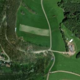 Satellite imagery of Barmenberg, DE