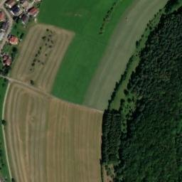 Satellite imagery of Weigoldsberg, DE