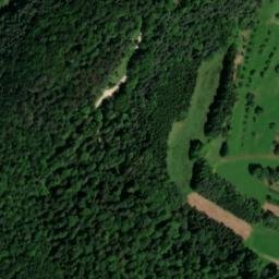 Satellite imagery of Weigoldsberg, DE