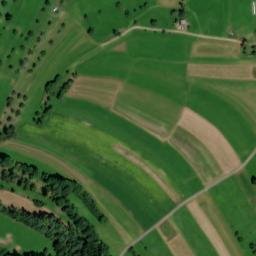 Satellite imagery of Weigoldsberg, DE