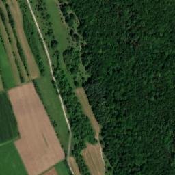 Satellite imagery of Michelsberg, DE