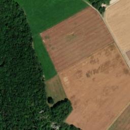 Satellite imagery of Michelsberg, DE