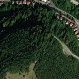 Satellite imagery of Schildwacht, DE