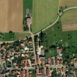 Satellite imagery of Nameless Point, DE