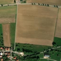 Satellite imagery of Nameless Point, DE