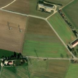 Satellite imagery of Nameless Point, DE