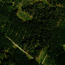 Satellite imagery of Galgenberg, DE