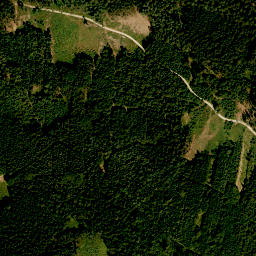 Satellite imagery of Galgenberg, DE