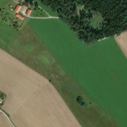 Satellite imagery of Römerhügel, DE